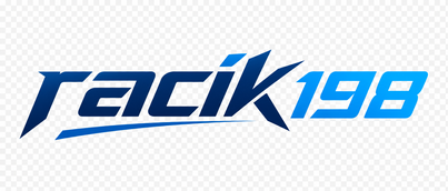 racik198